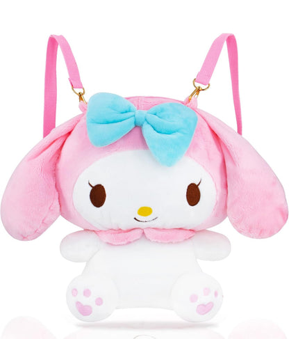 My melody Backpack