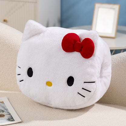 Large Sanrio Pillow