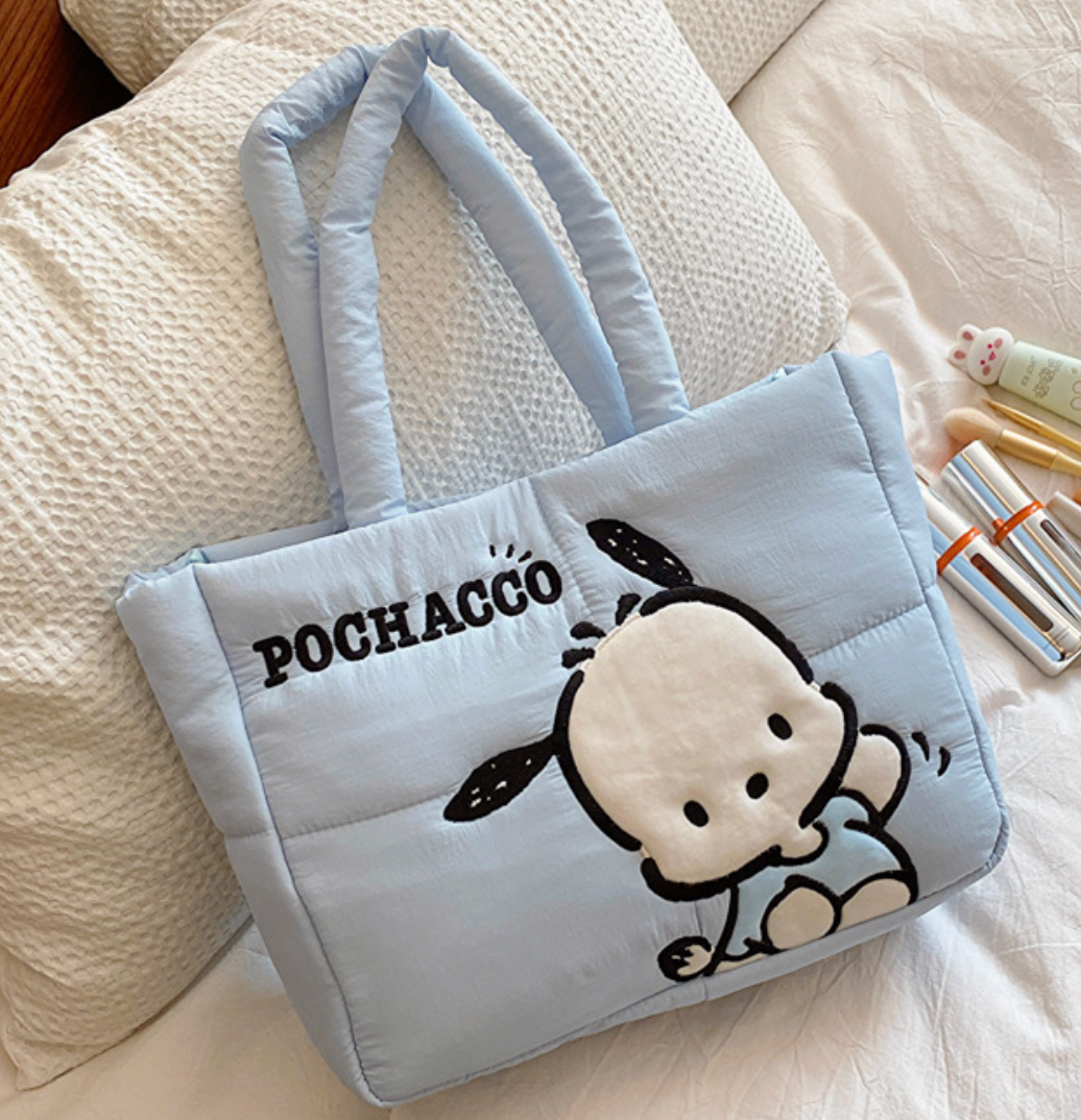 Sanrio Hand Bags