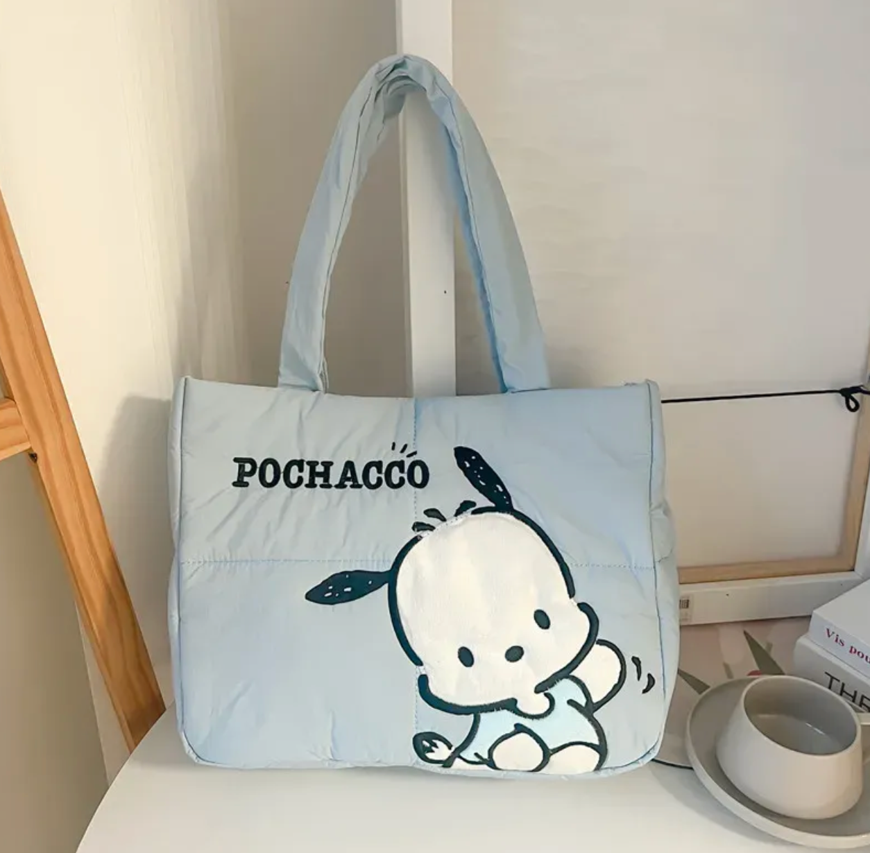 Sanrio Hand Bags